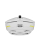 Genesis Zircon 660 Pro Wireless Biała - 1315498 - zdjęcie 5